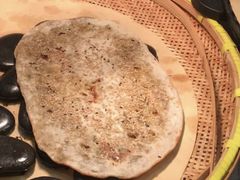 锅盔-食代馆(深业上城店)