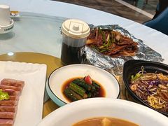 -臻品汇-镇江菜-河豚(大润发店)