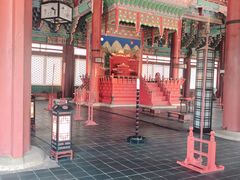 -景福宫