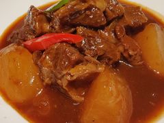 -觅唐MITONG(鸟巢店)