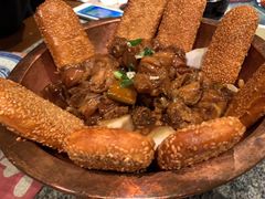 -南京大牌档(之心城店)
