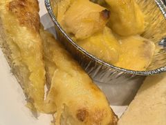 -嘉华国际商业中心