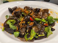 -翠湖轩中餐厅(昆明翠湖宾馆店)