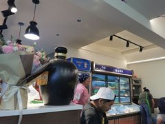 -巍山𤆵肉饵丝