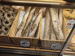 -原麦山丘(东四店)