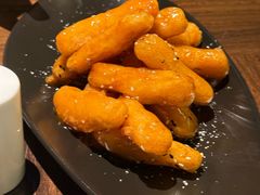 -东莱海上(长宁来福士店)