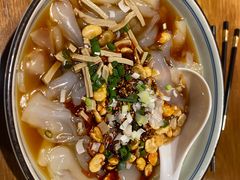 -蔡家酒楼(一德街店)