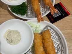 -味千拉面(广州金沙永旺梦乐城店)