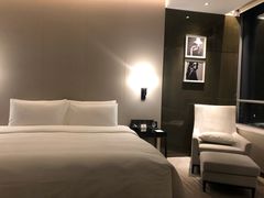-成都尼依格罗酒店