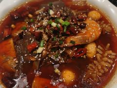 -凯鸽酒楼(操场城店)