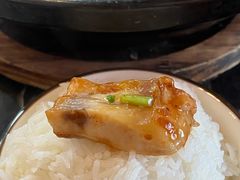 -德尚煌·顺德菜(誉山悠方天地店)