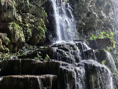 -英西峰林·洞天仙境