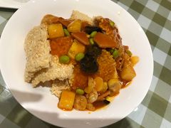 -无名居(西直门总店)