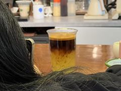 -Joymean coffee.见面咖啡