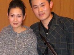 -内蒙古大厦酒店
