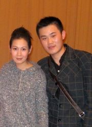 -儿童乐园(团结湖体能拓展店)
