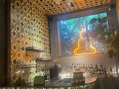 -Ginger(兴国路店)