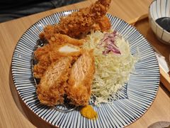 -和幸(春熙路群光广场店)