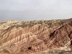 -清真·伊清阁餐厅