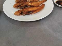 -潮道鱼仔店·潮汕味(长兴路店)