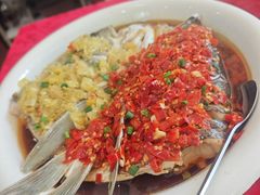 -毛家湘味楼(虹梅店)