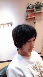 -AR造型工作室
