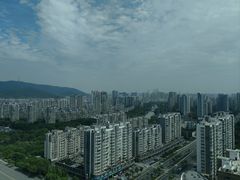 -无锡瑞廷西郊酒店·悦湖景观餐厅