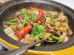 -雅酌园百姓菜馆(颐和路店)