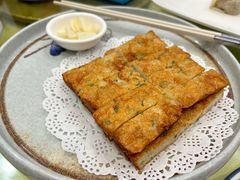 -悦来福·东山海鲜(莲花店)