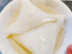 -艳阳天民俗村(公园路店)