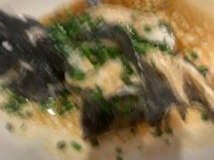 -老蒲鲜·地标·非遗美食(涵江店)