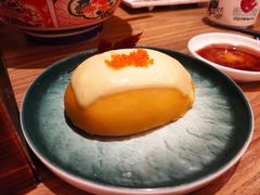 -桃太郎寿司料理(南坪店)