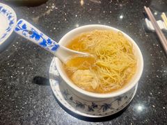 -正斗·港式粤菜(SKLP店)