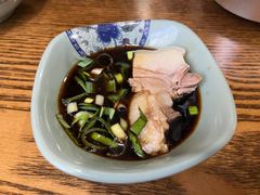 -徐记羊肉馆(新龙路店)