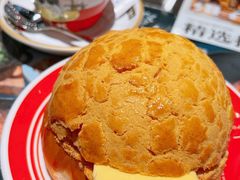 -敏华冰厅(西红门荟聚店)