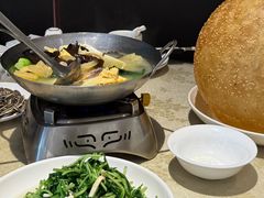 -群乐饭店(滨安路店)