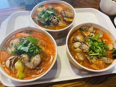 -何记花甲(海岸城旗舰店)