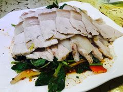 -红豆园(文林街店)