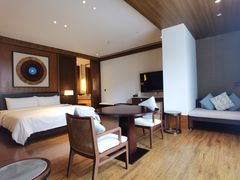 -石梅湾艾美度假酒店