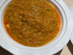 -鼎泰丰(当代商城店)