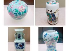 -清华大学艺术博物馆