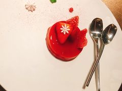 -三利音·东方司宴(外滩店)