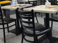 -好好滋味茶餐厅