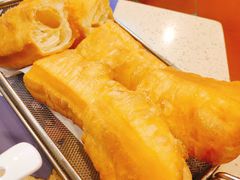 -点都德(北京路贰店)