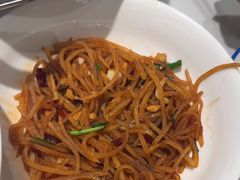 -兰湘子·湘菜小炒(南京江宁万达店)
