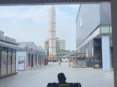 -首创奥特莱斯(北京店)