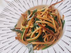 -三品香·江浙菜(松江九谊店)