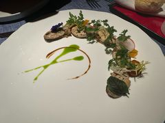 -弦月窗LUNETTE BY AMANDA(复兴路店)