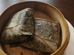 -彩丰楼·中餐厅(国家会展中心上海洲际店)