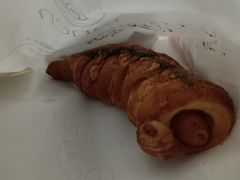 -FANEN法念·烘焙·甜点(万象城店)